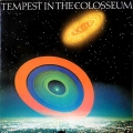 V.S.O.P. Quintet ‎– Tempest In The Colosseum 
